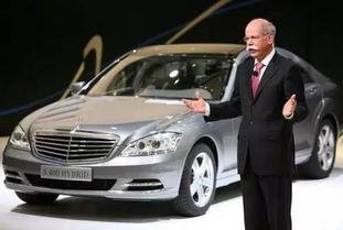 蔡老板爆料奔驰视频播放,奔驰视频播放背后的惊人真相