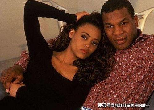 泰森爆料前妻视频大全下载,一场惊心动魄的下载风波