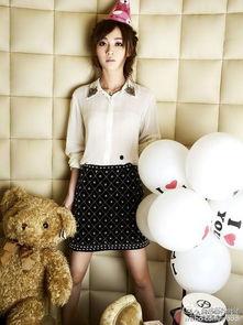 娱乐大爆料姚笛视频大全,揭秘娱乐大爆料的背后真相 第2张 娱乐大爆料姚笛视频大全,揭秘娱乐大爆料的背后真相 第2张