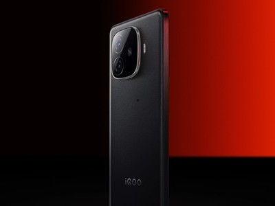 最新爆料新手机,颠覆性设计，性能与美学完美融合