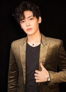 侯明昊家世爆料视频,豪门背景曝光,明星之路背后的故事 第3张 侯明昊家世爆料视频,豪门背景曝光,明星之路背后的故事 第3张