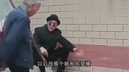 四川老表爆料视频,揭秘当地风土人情与生活点滴  第1张