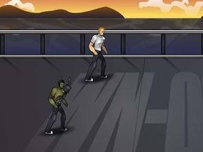 危险的性游戏在线观看,性游戏在线观看的潜在危险与警示 第1张 危险的性游戏在线观看,性游戏在线观看的潜在危险与警示 第1张