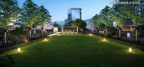 华强钢渣房爆料最新消息,揭秘钢渣处理背后的惊人真相！  第2张