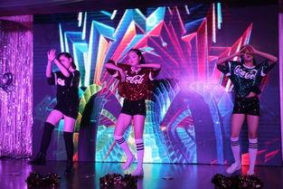 舞出精彩在线观看,在线观看,感受舞蹈的魅力与激情 第2张 舞出精彩在线观看,在线观看,感受舞蹈的魅力与激情 第2张