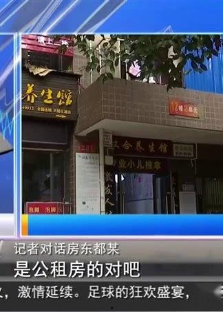 昆明公租房最新爆料,新增房源信息及申请指南揭晓 第2张 昆明公租房最新爆料,新增房源信息及申请指南揭晓 第2张