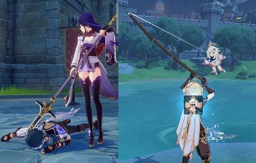 火神内鬼爆料外网视频,外网视频背后的惊人真相