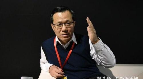 林依伦最新爆料消息今天,最新动态与幕后故事大公开  第3张