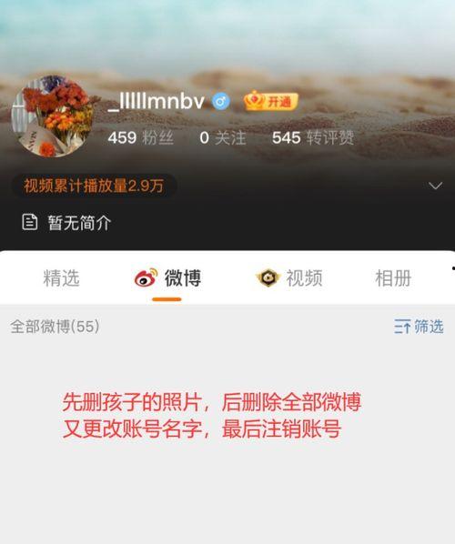 王小菲被爆料图片视频,真相与争议 第2张 王小菲被爆料图片视频,真相与争议 第2张