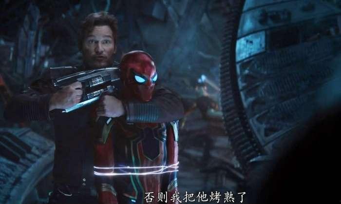 复仇者死在线观看神马,死线在线观看,揭秘英雄末路! 第2张 复仇者死在线观看神马,死线在线观看,揭秘英雄末路! 第2张