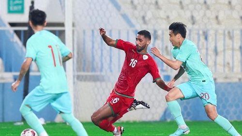 爆料韩国国足球员视频